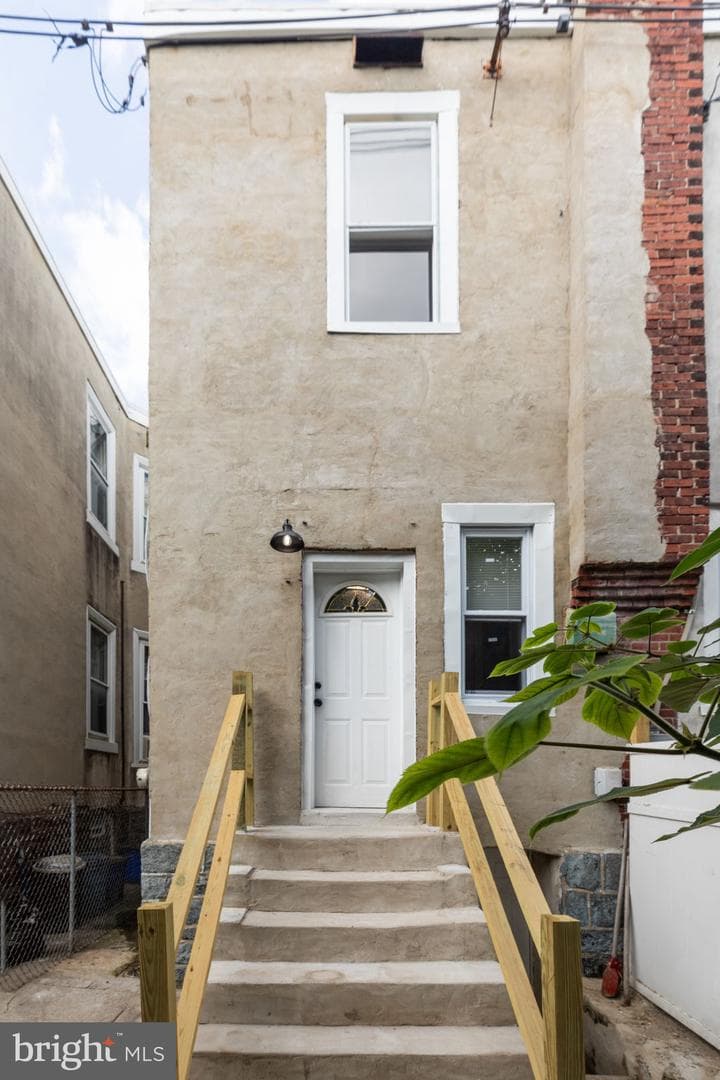 2034 S 57th Street photo 51