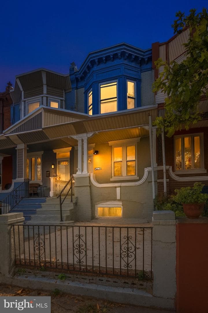 2034 S 57th Street photo 52