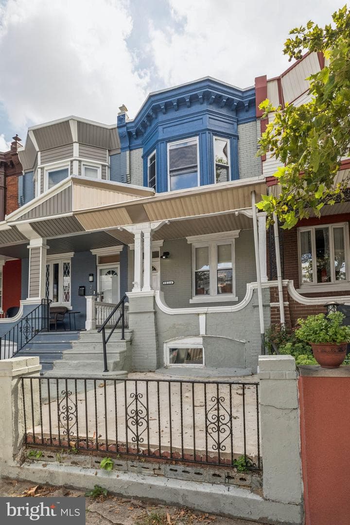 2034 S 57th Street photo 53