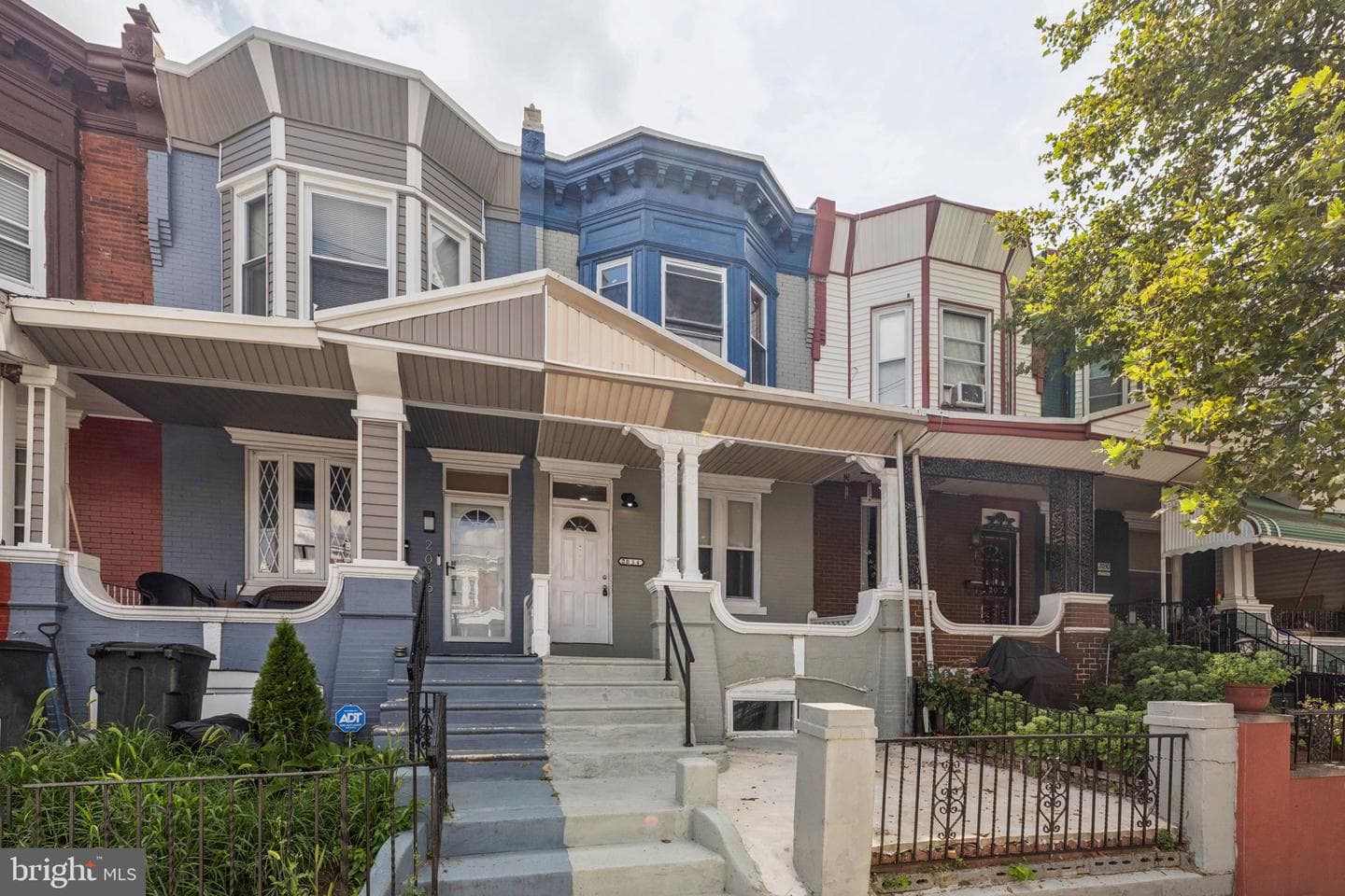 2034 S 57th Street photo 54
