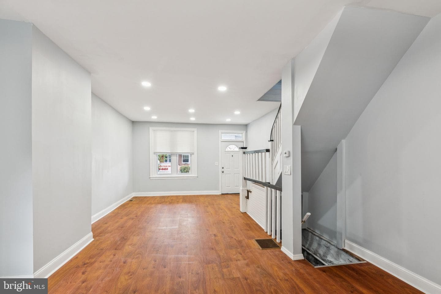 2034 S 57th Street photo 7