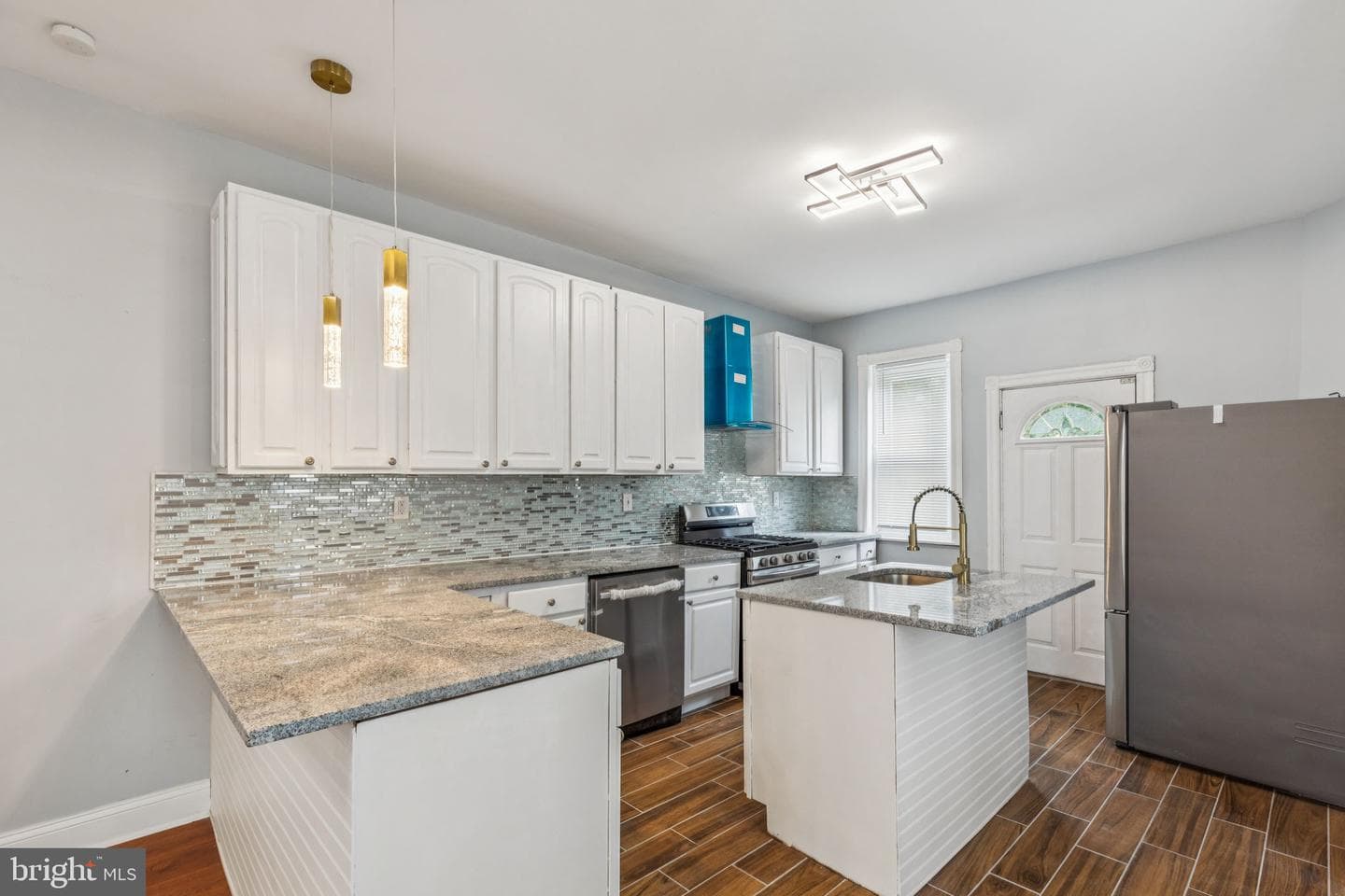 2034 S 57th Street photo 8
