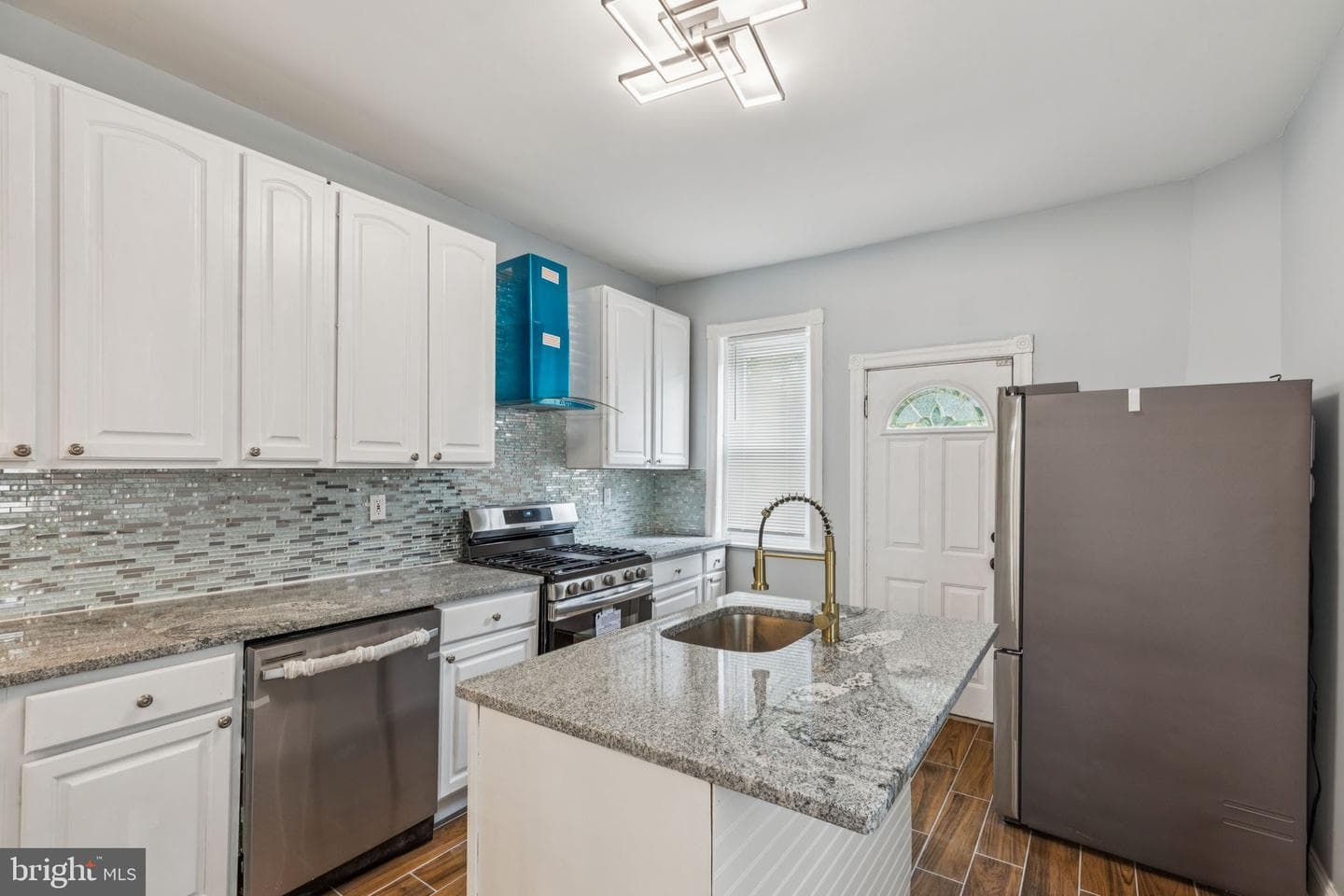 2034 S 57th Street photo 9