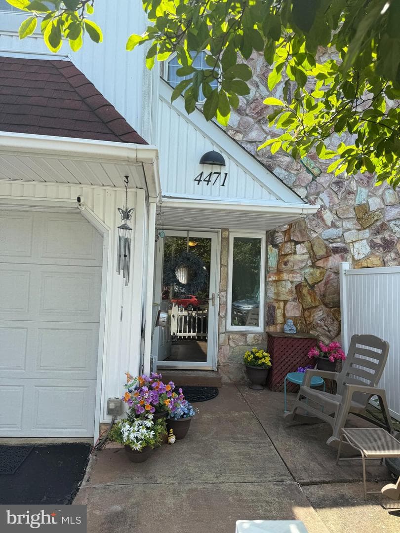 4471 Ernie Davis Circle photo 1