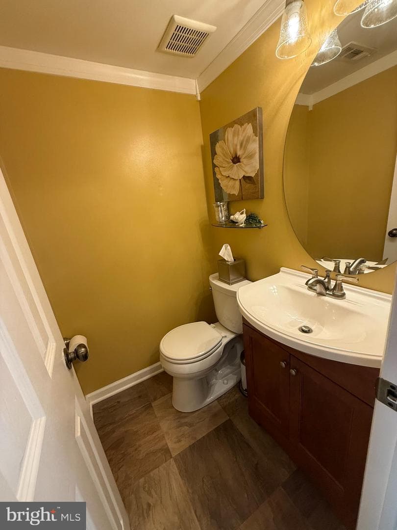 4471 Ernie Davis Circle photo 10