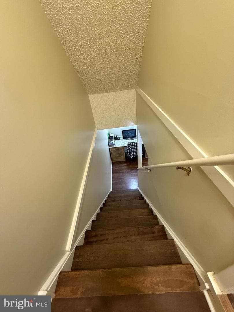 4471 Ernie Davis Circle photo 25