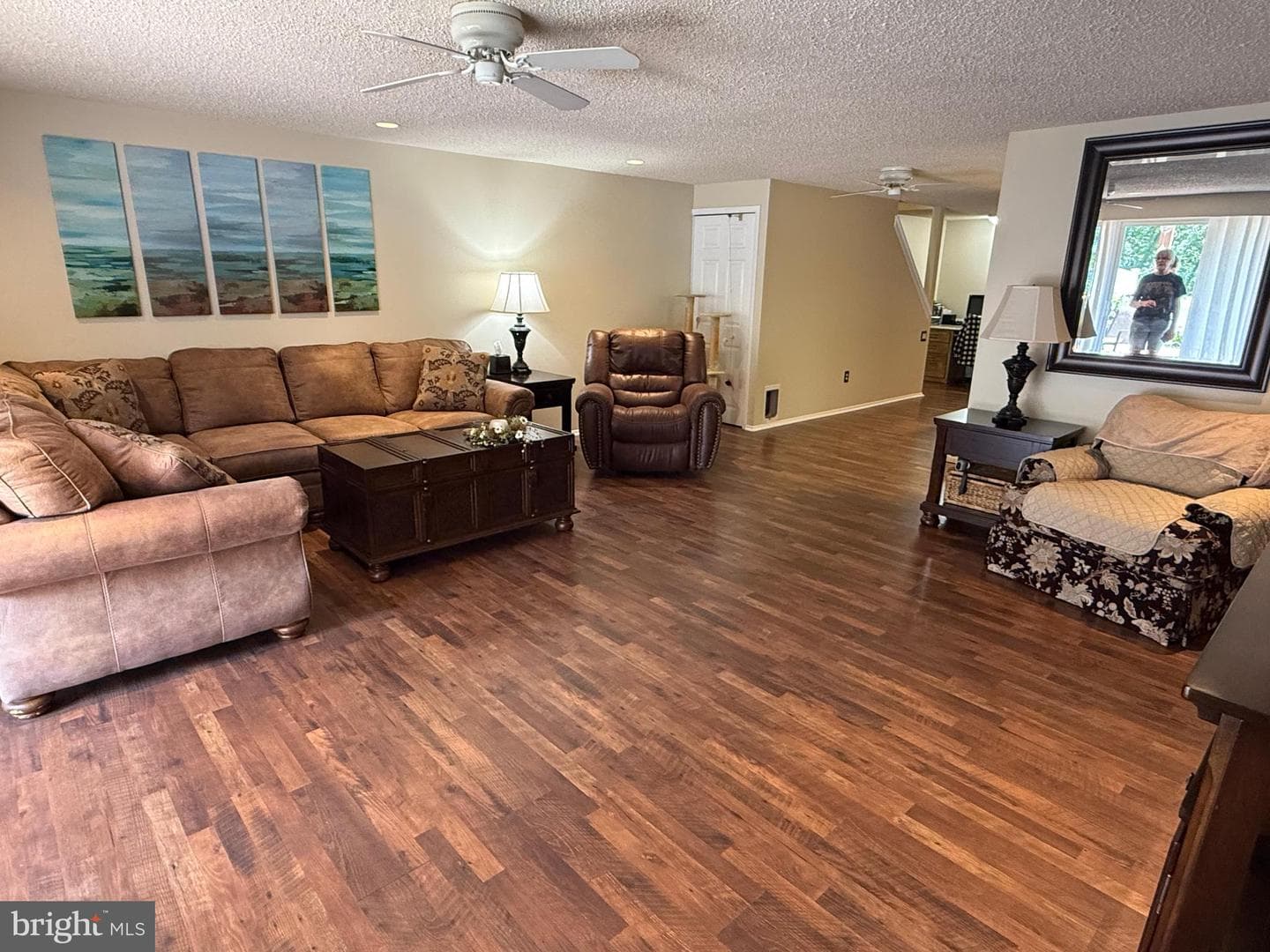 4471 Ernie Davis Circle photo 29
