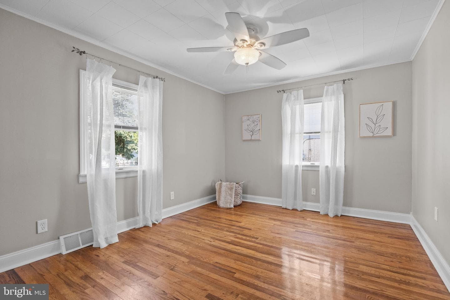 9232 Cambridge Street photo 19