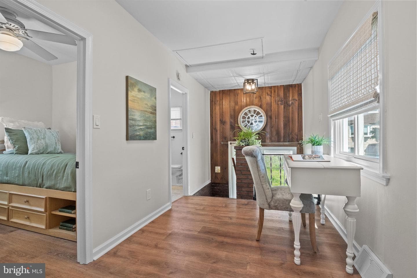 9232 Cambridge Street photo 20