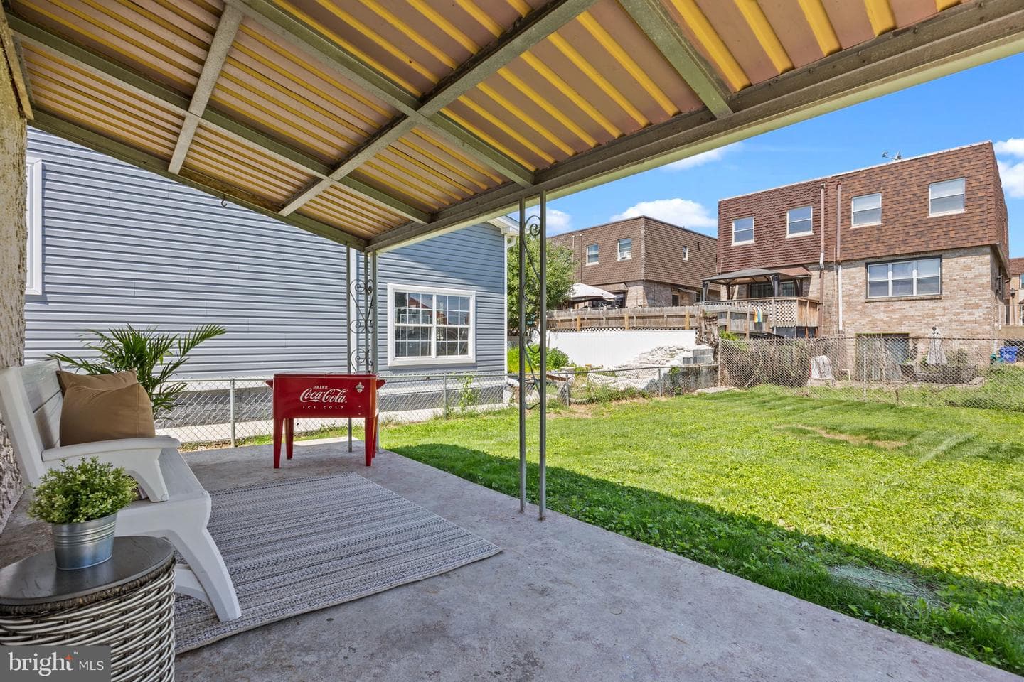 9232 Cambridge Street photo 25
