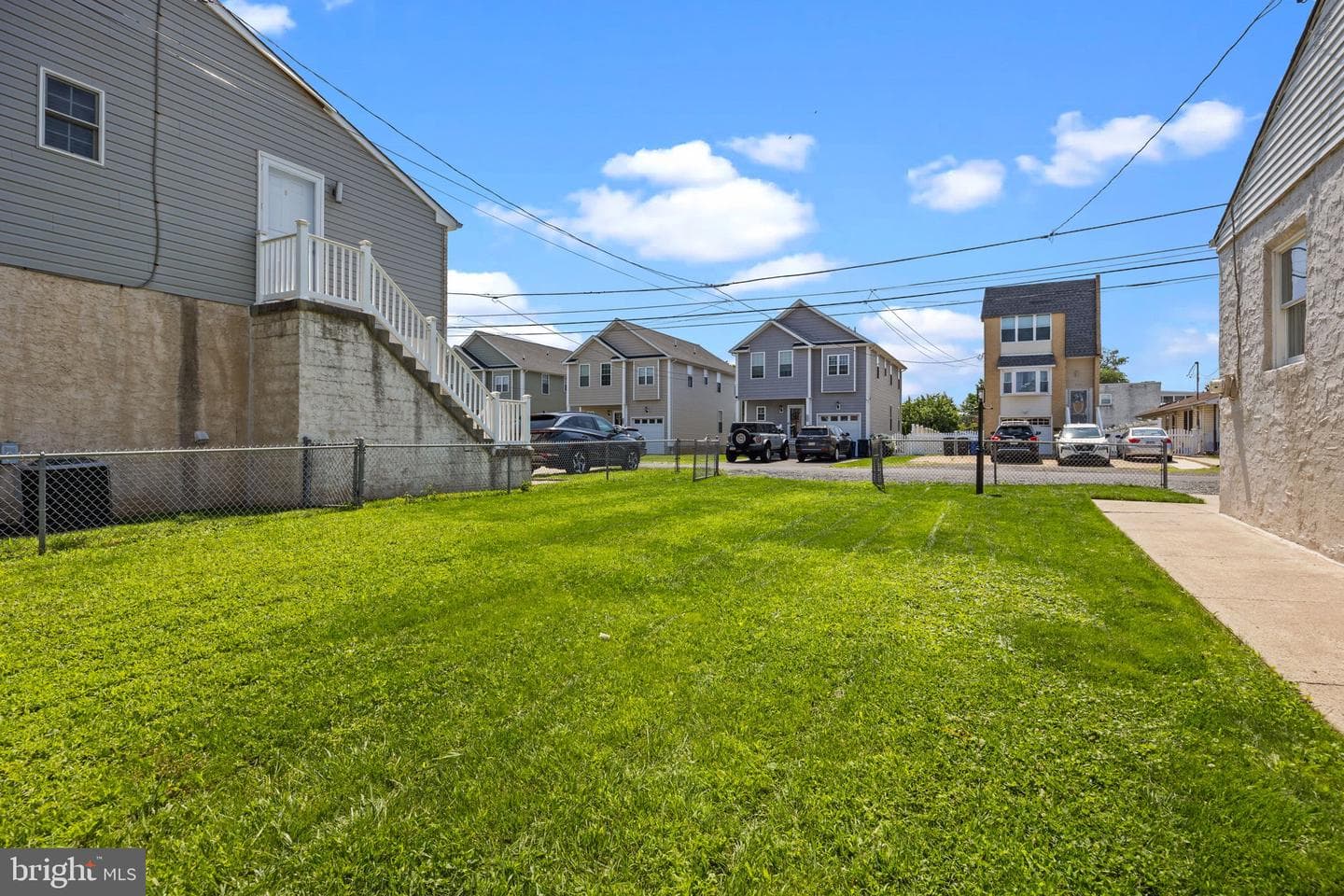 9232 Cambridge Street photo 32