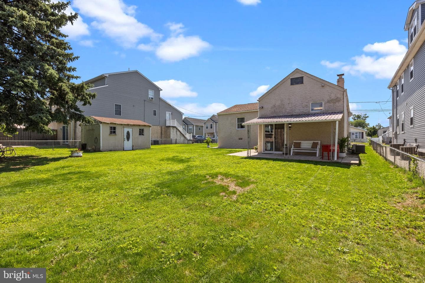 9232 Cambridge Street photo 33