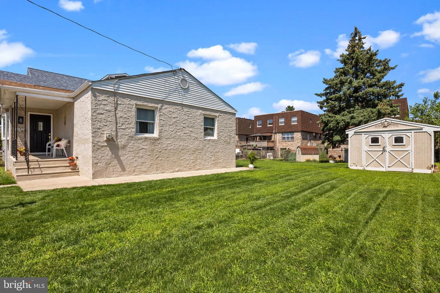 9232 Cambridge Street photo 34