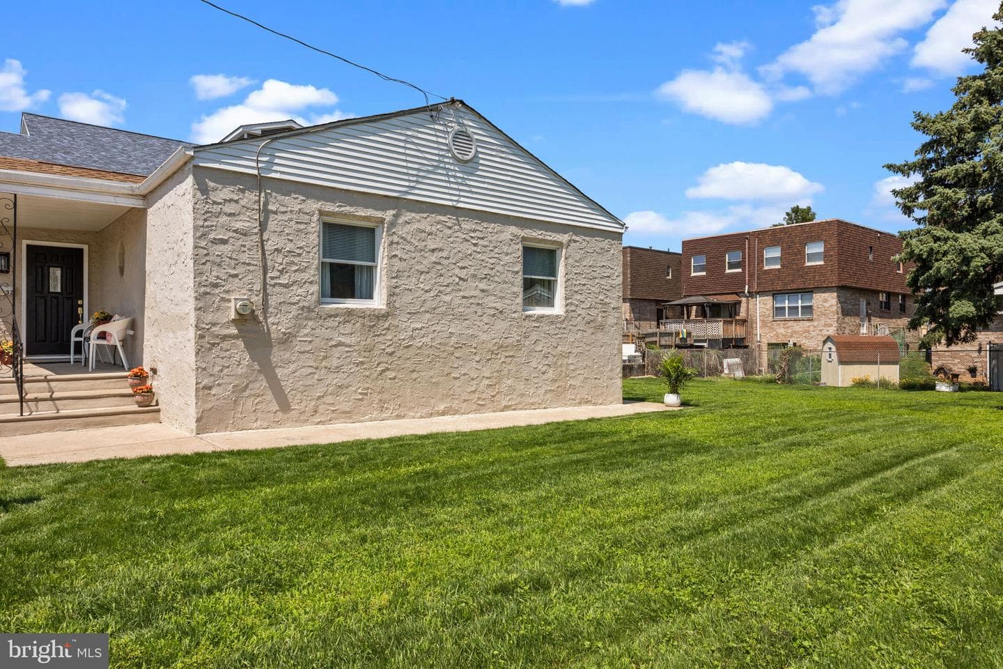 9232 Cambridge Street photo 35