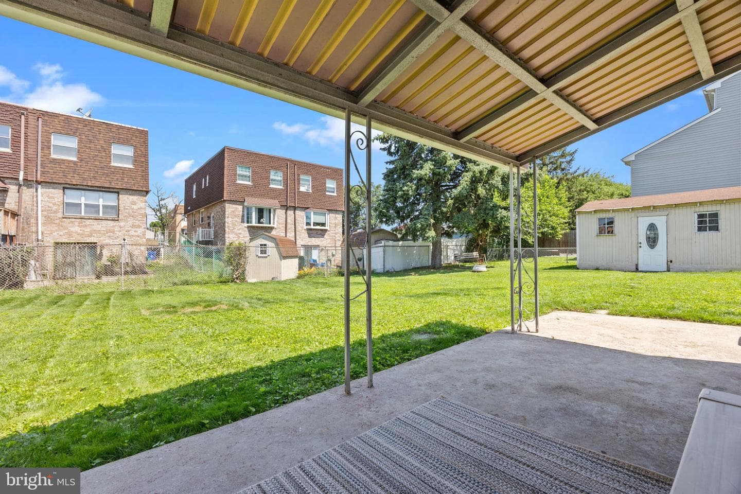 9232 Cambridge Street photo 36