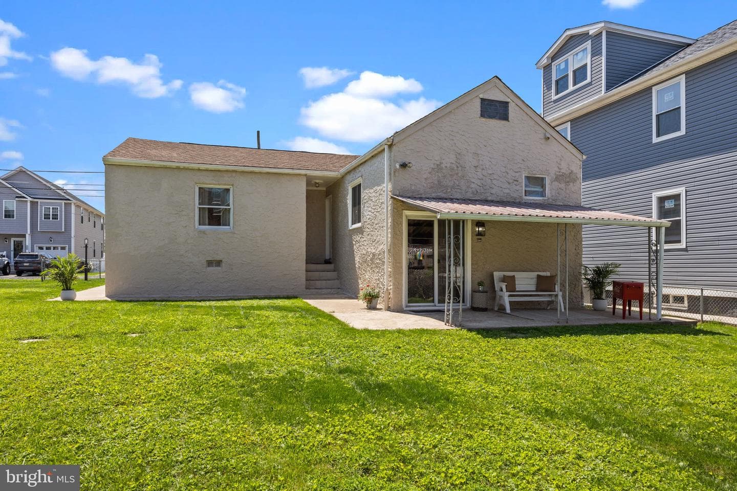 9232 Cambridge Street photo 37