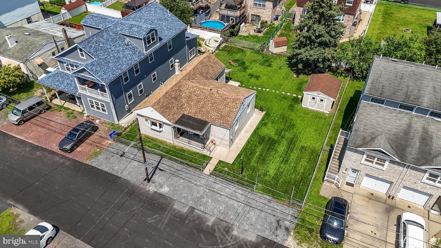 9232 Cambridge Street photo 40