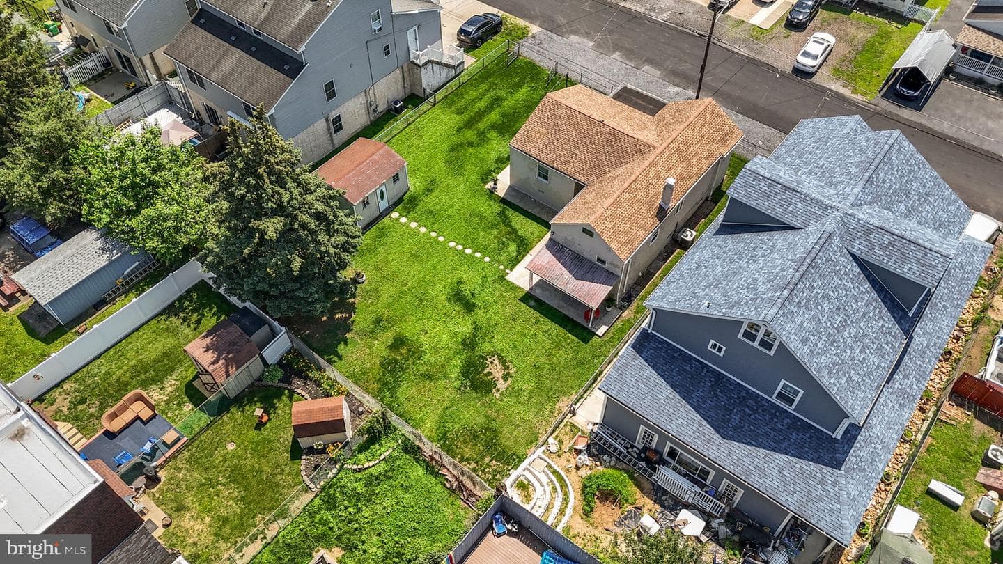 9232 Cambridge Street photo 42