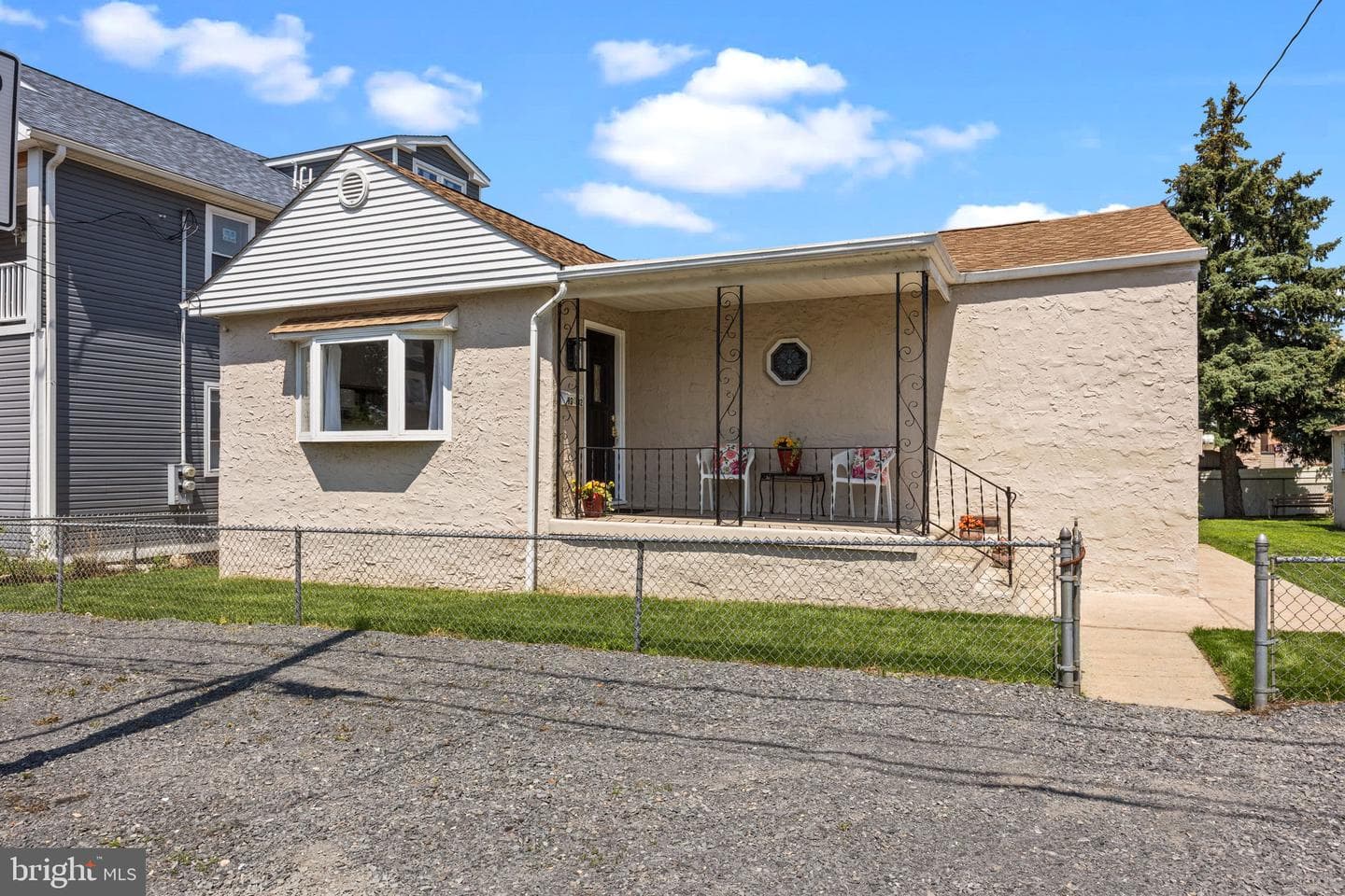 9232 Cambridge Street photo 45