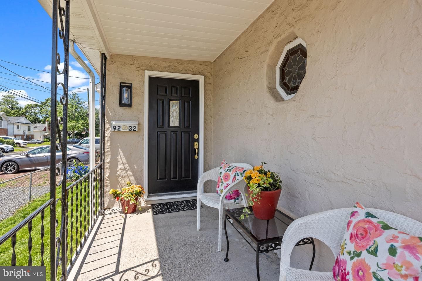 9232 Cambridge Street photo 46