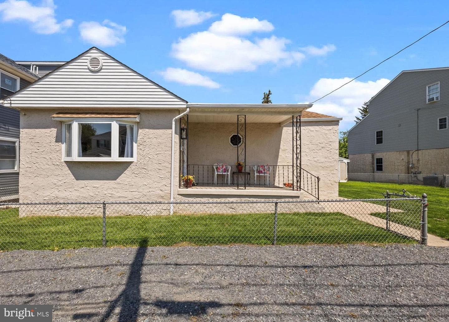 9232 Cambridge Street photo 47