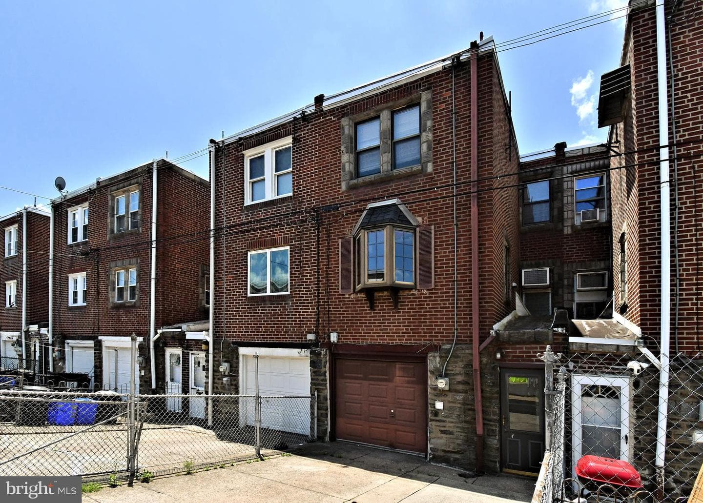 3323 Sheffield Avenue photo 45