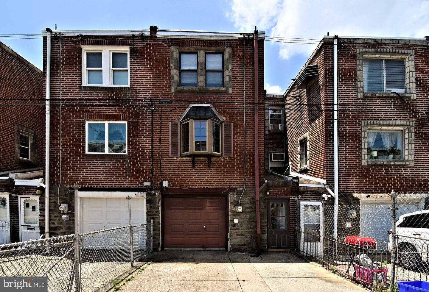 3323 Sheffield Avenue photo 46