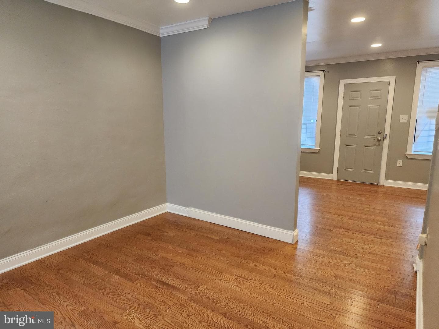 2143 Anchor Street photo 10