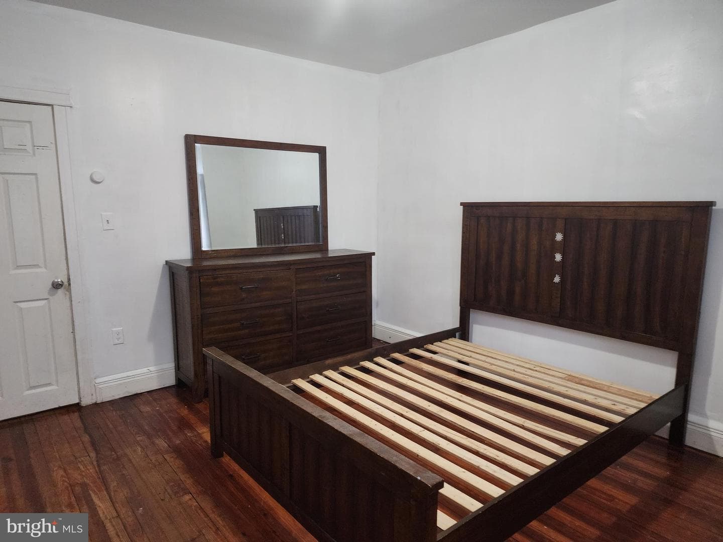 2143 Anchor Street photo 15