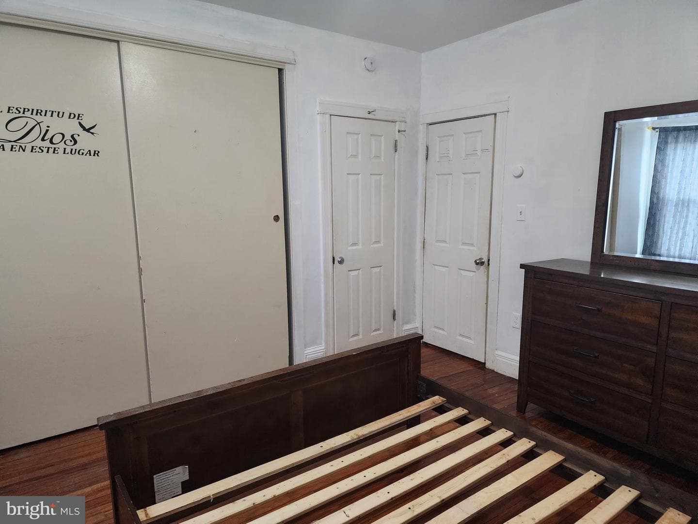 2143 Anchor Street photo 16