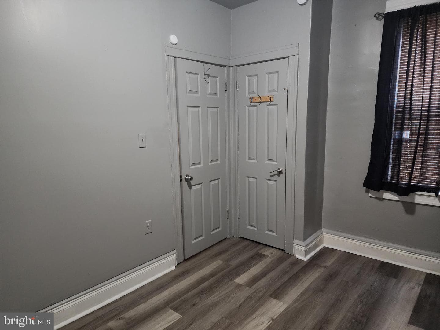 2143 Anchor Street photo 18