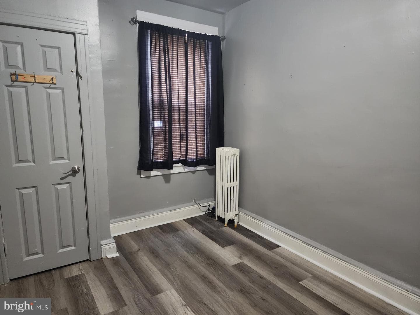 2143 Anchor Street photo 19