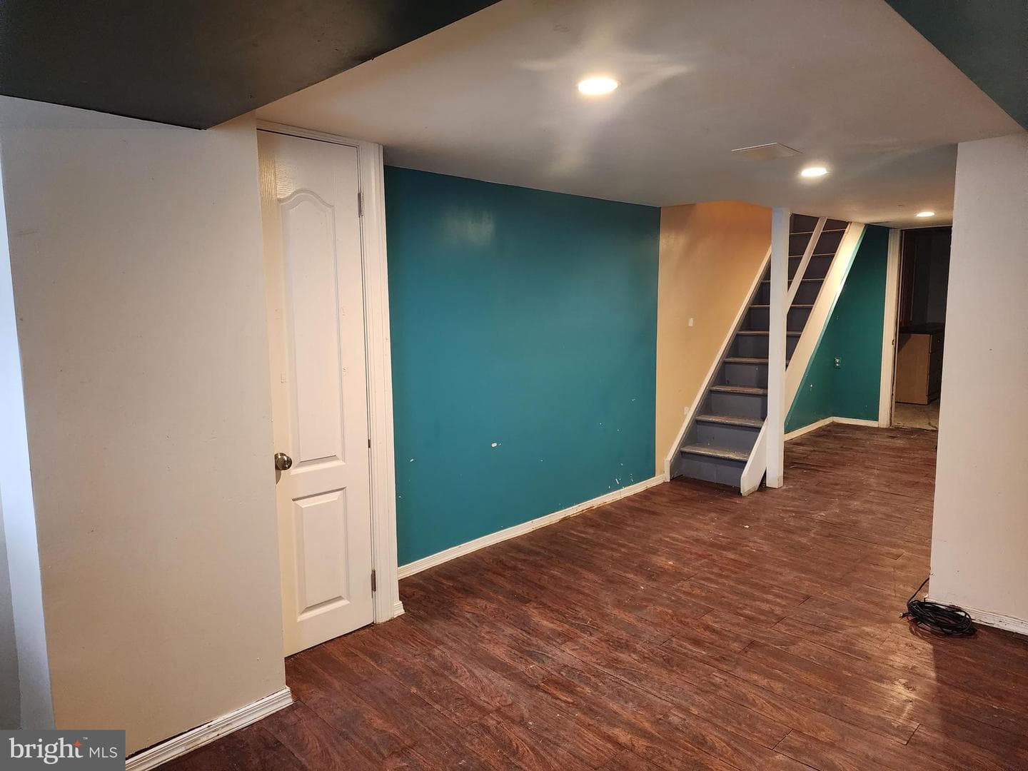 2143 Anchor Street photo 23
