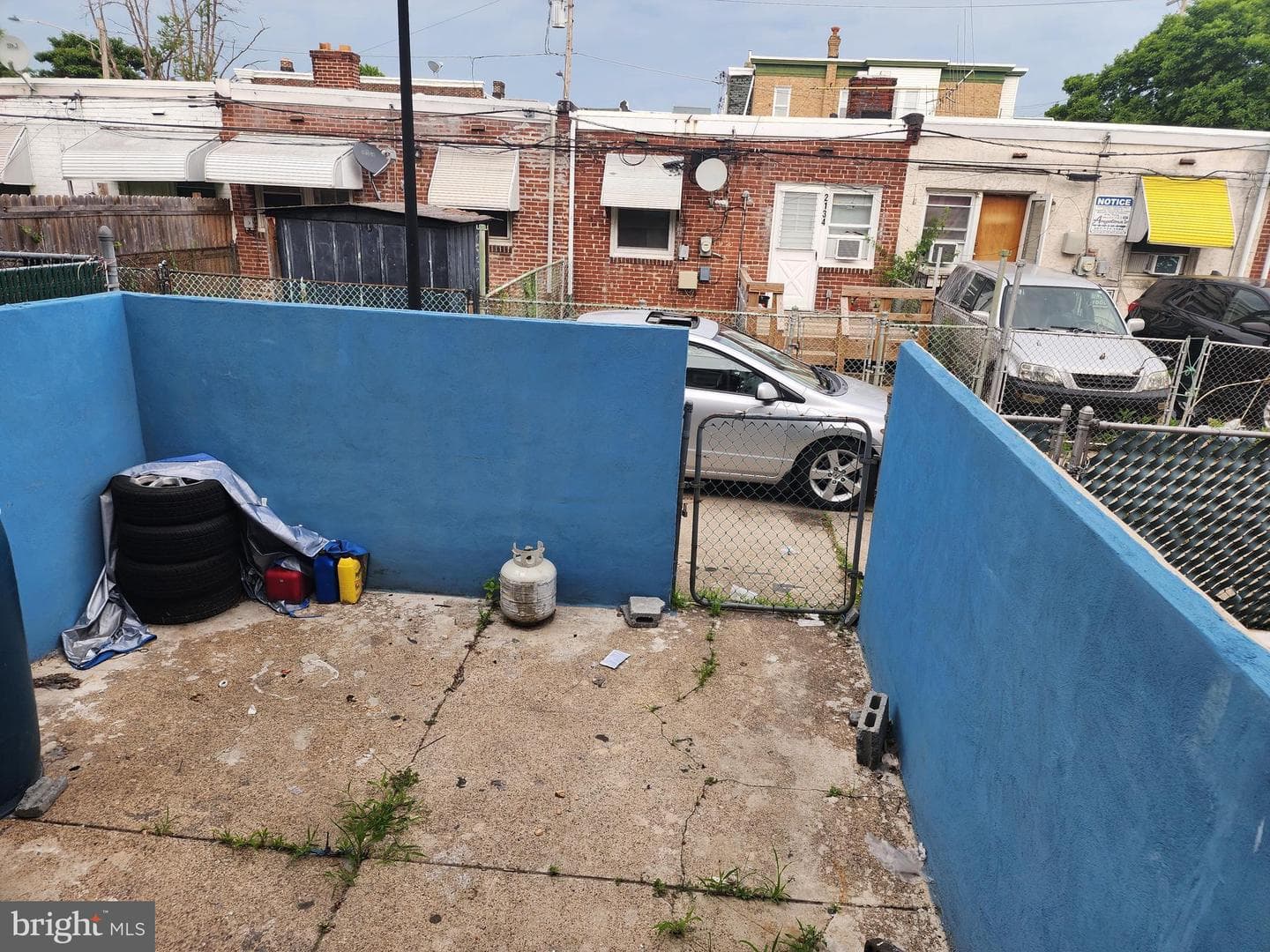 2143 Anchor Street photo 26