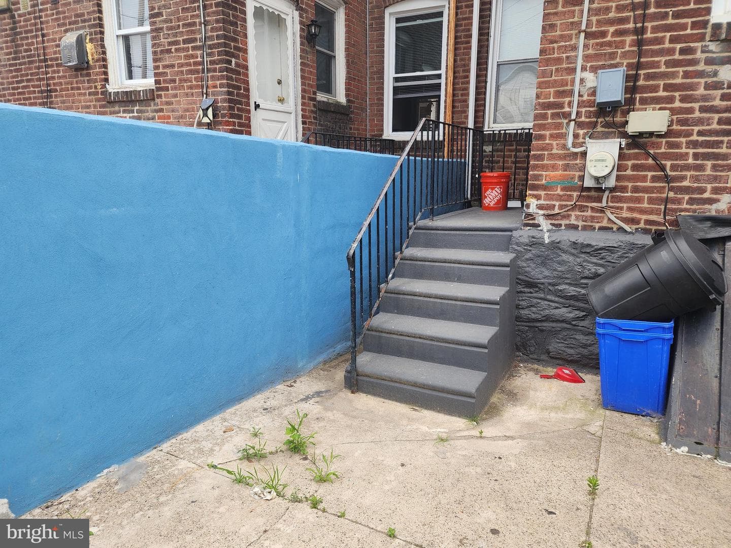 2143 Anchor Street photo 27