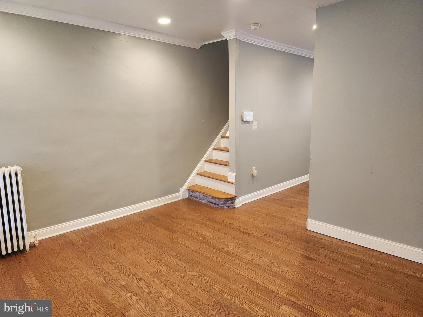 2143 Anchor Street photo 5
