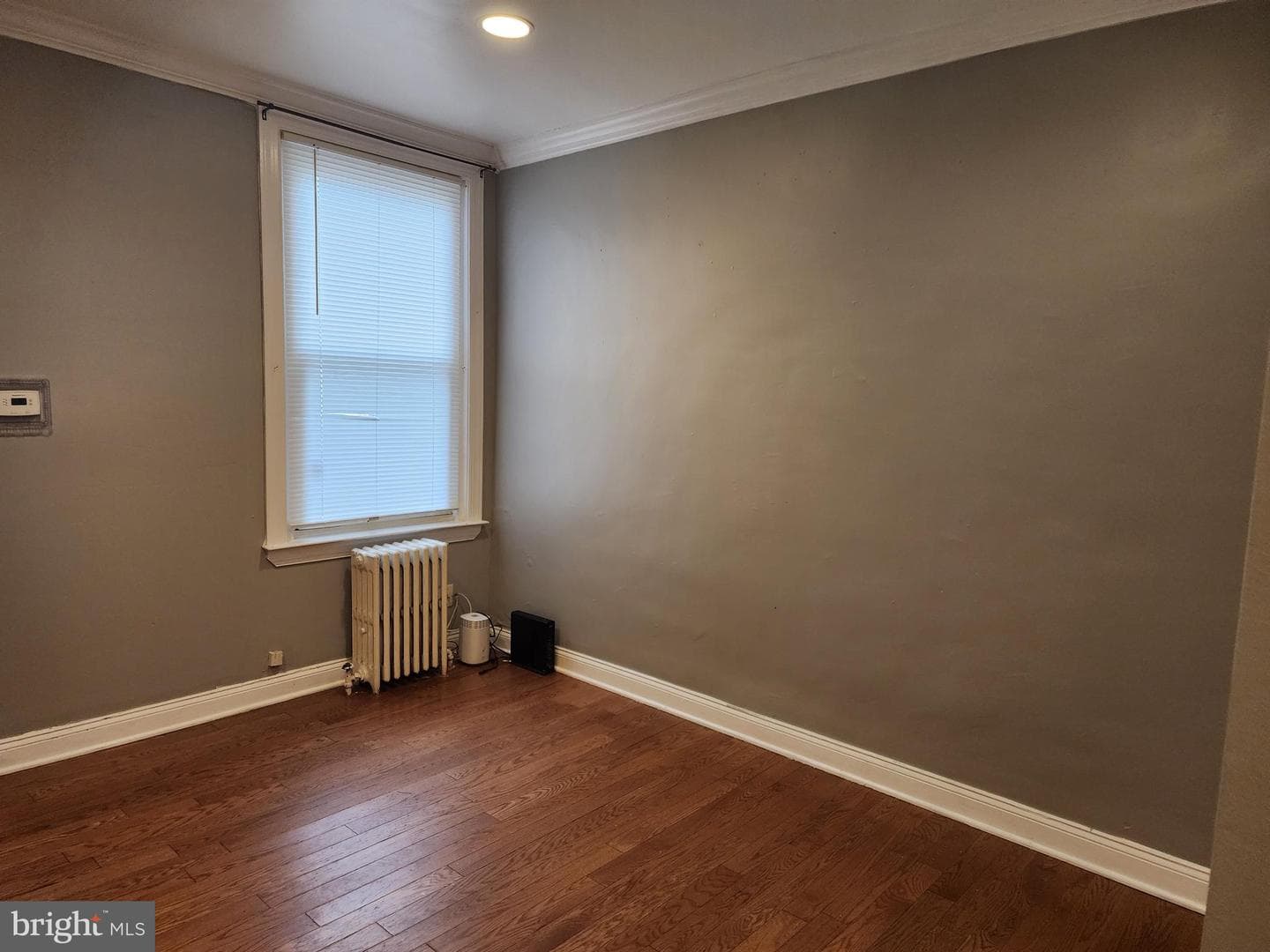 2143 Anchor Street photo 7