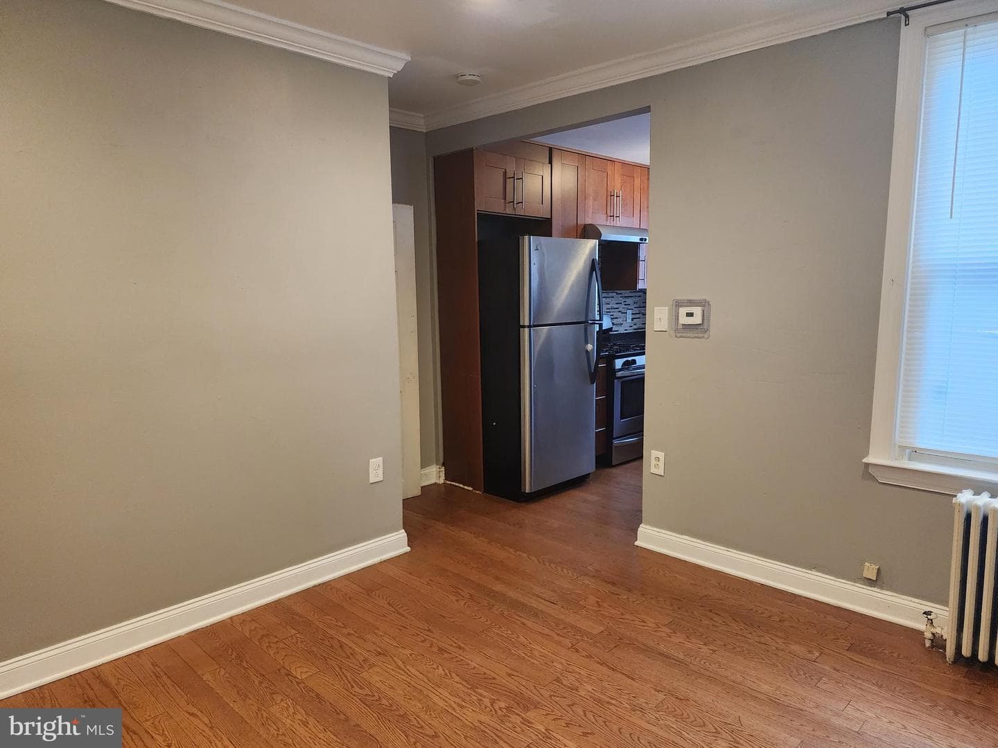 2143 Anchor Street photo 8