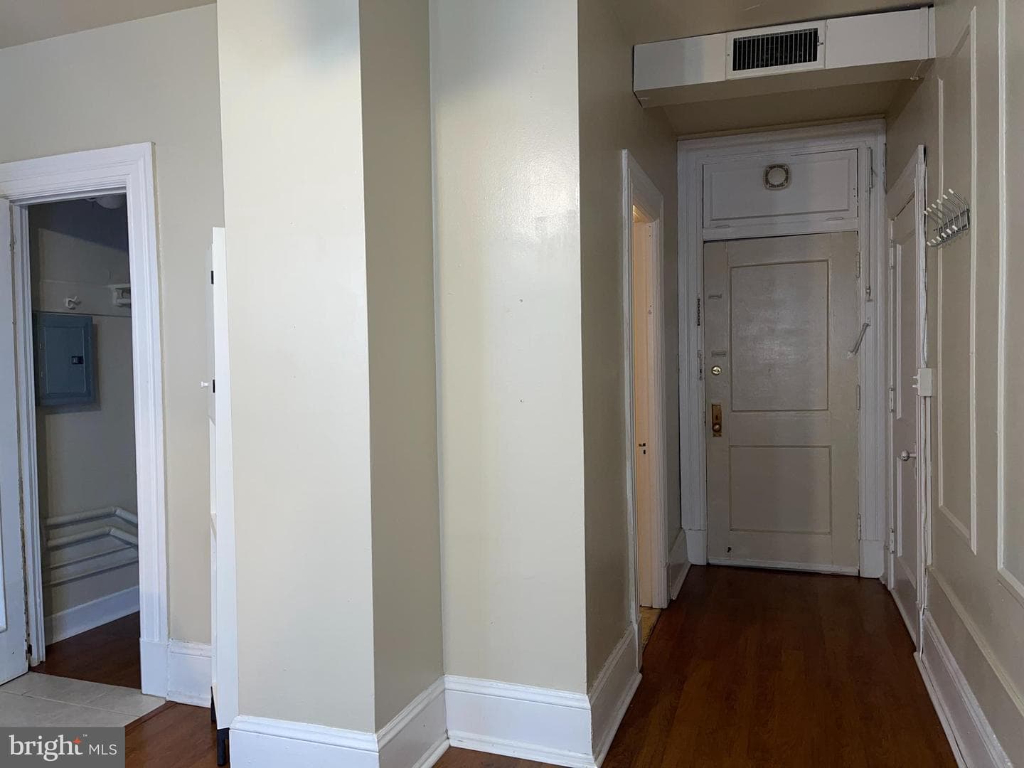 1324 Locust Street #616 photo 10