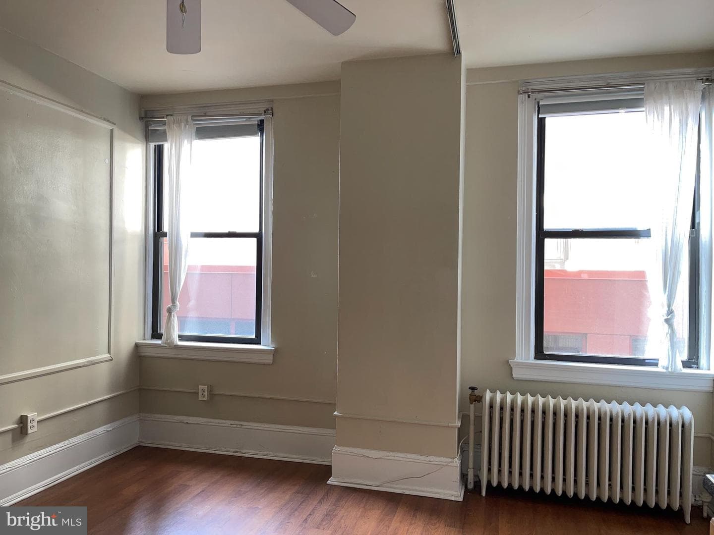 1324 Locust Street #616 photo 11