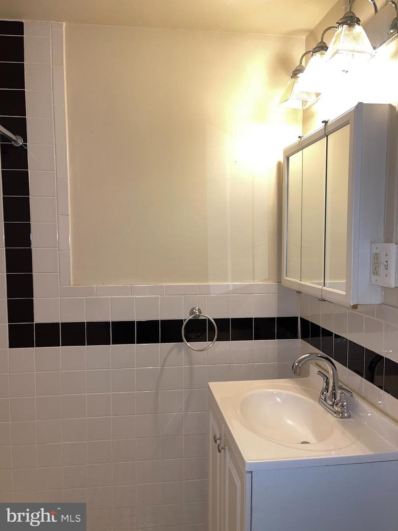 1324 Locust Street #616 photo 12