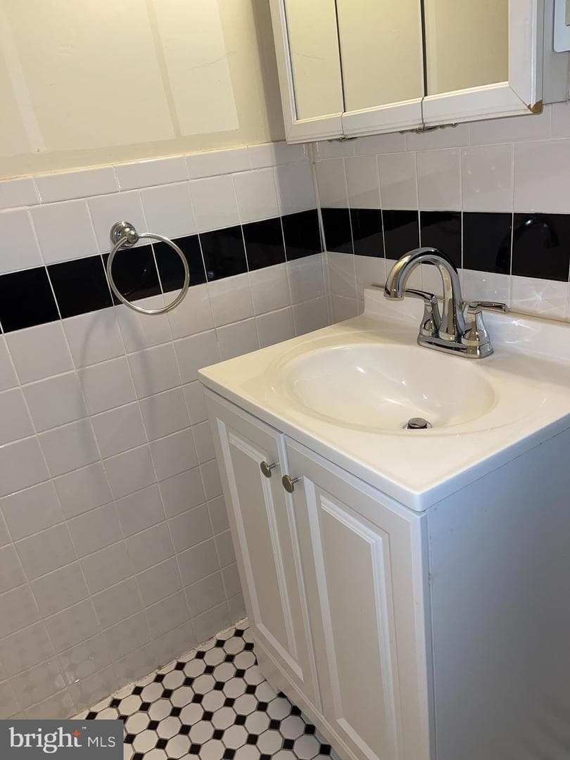 1324 Locust Street #616 photo 13