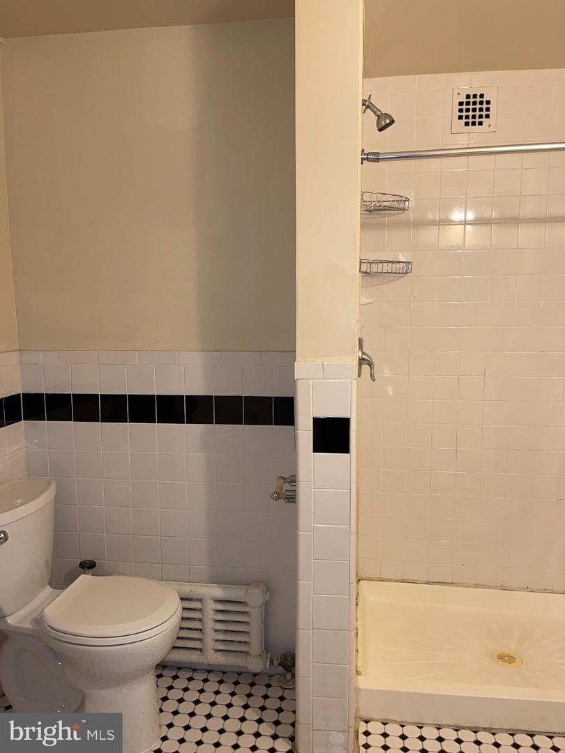 1324 Locust Street #616 photo 14