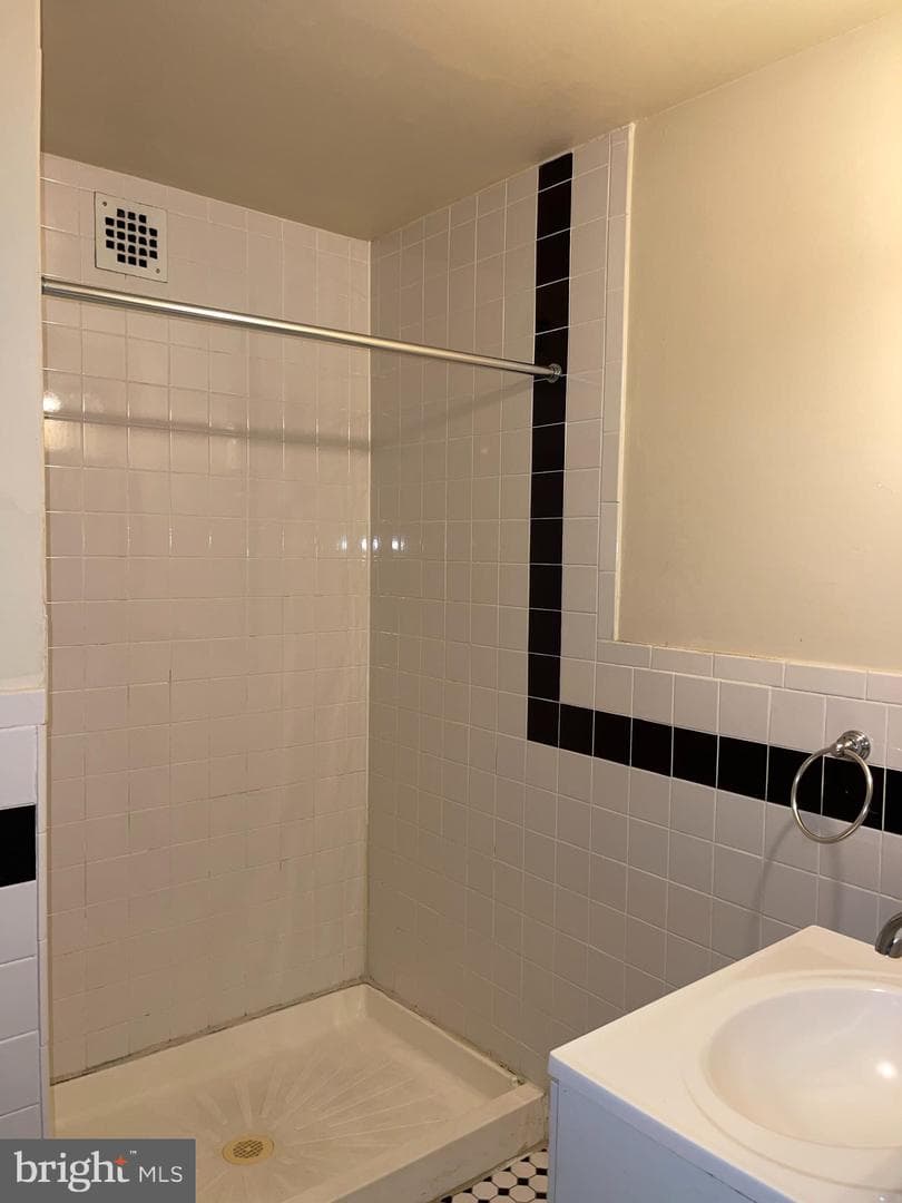 1324 Locust Street #616 photo 15