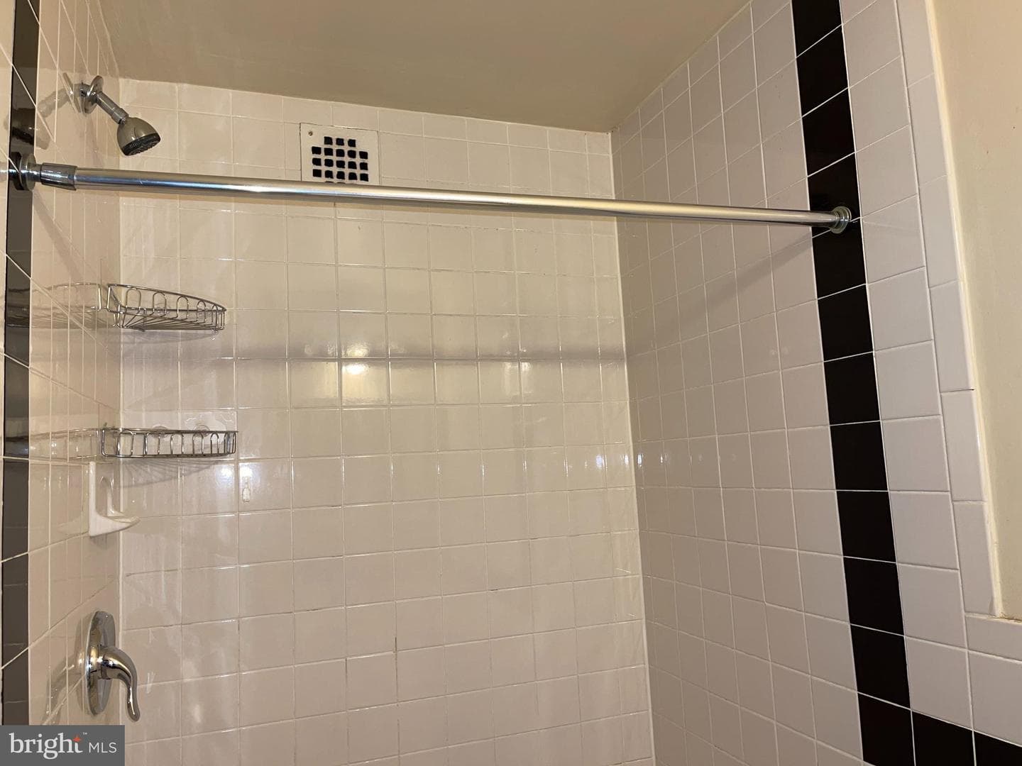 1324 Locust Street #616 photo 16