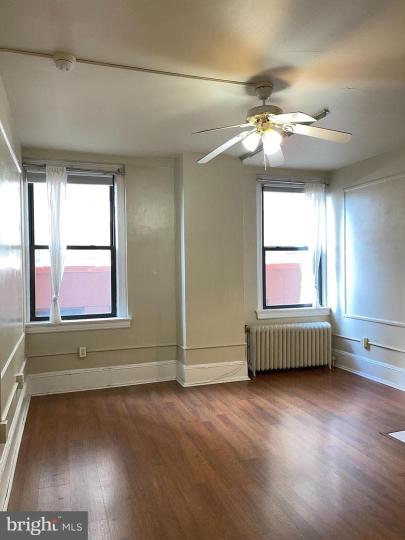 1324 Locust Street #616 photo 2