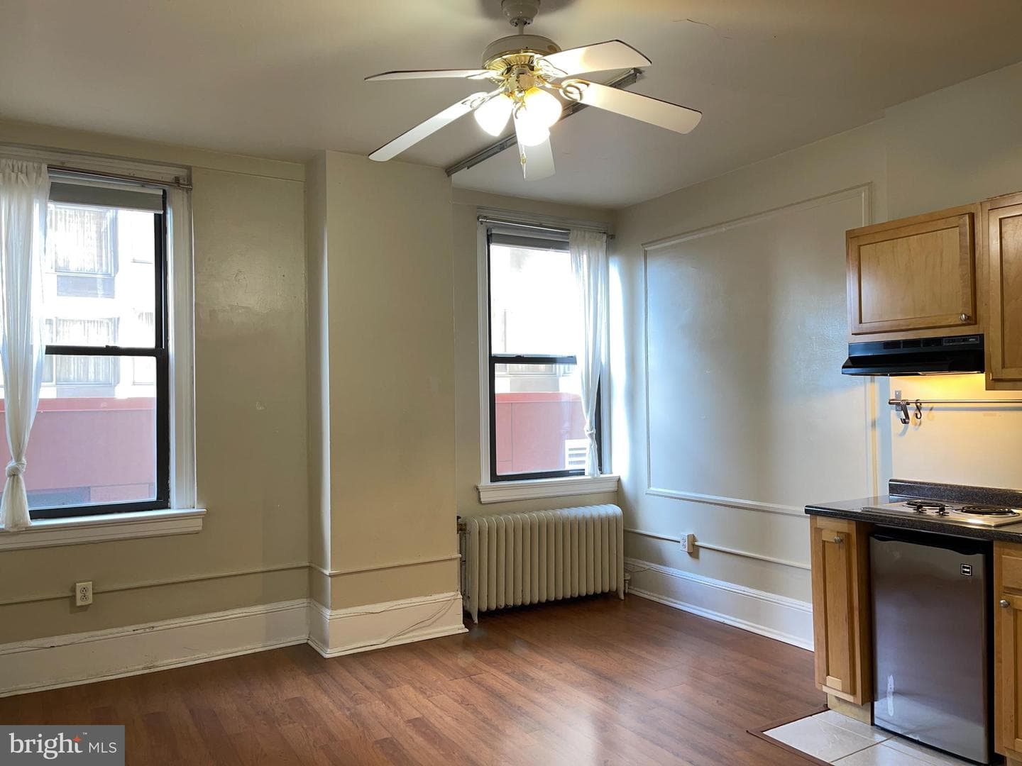 1324 Locust Street #616 photo 3