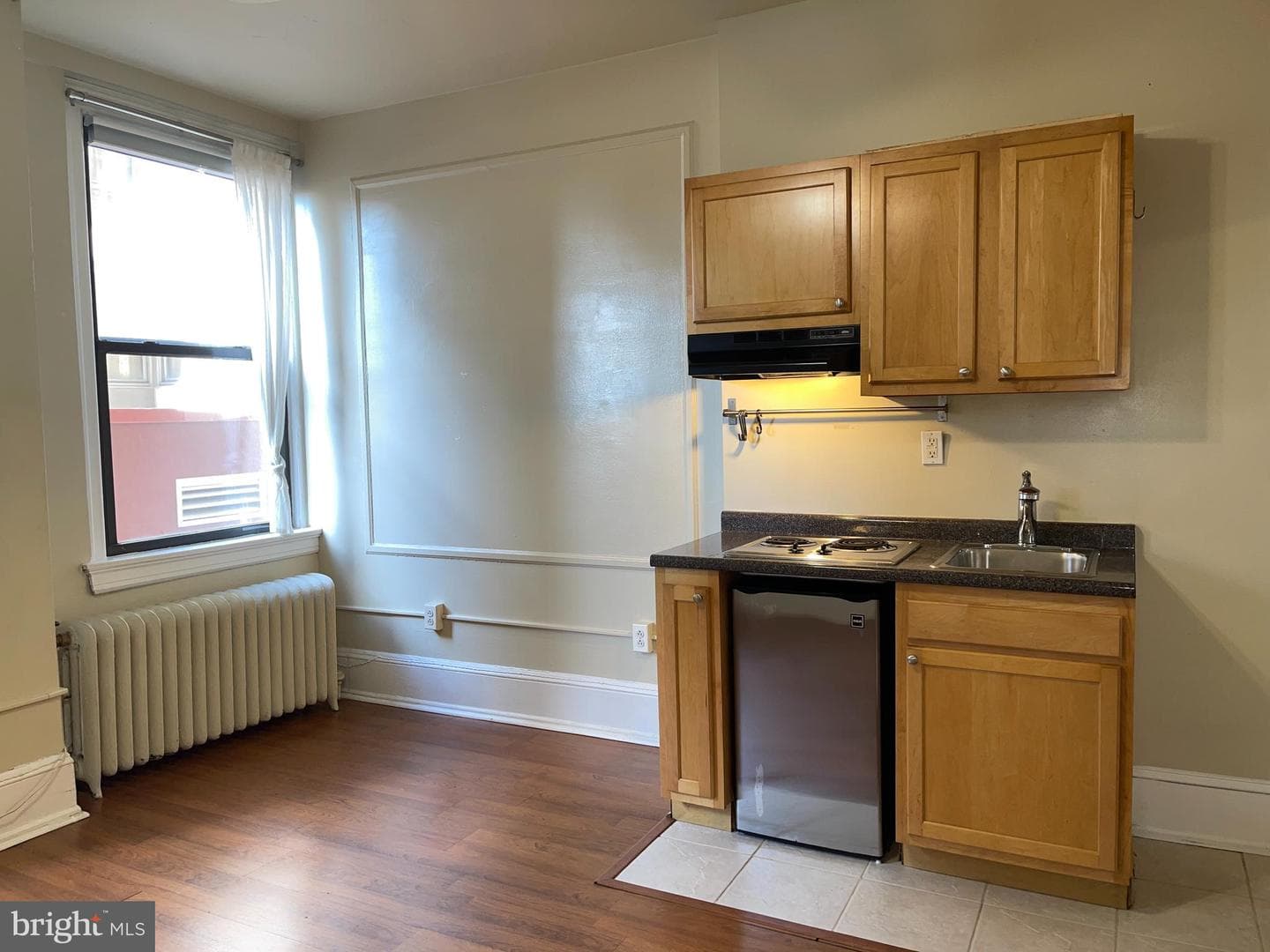 1324 Locust Street #616 photo 4