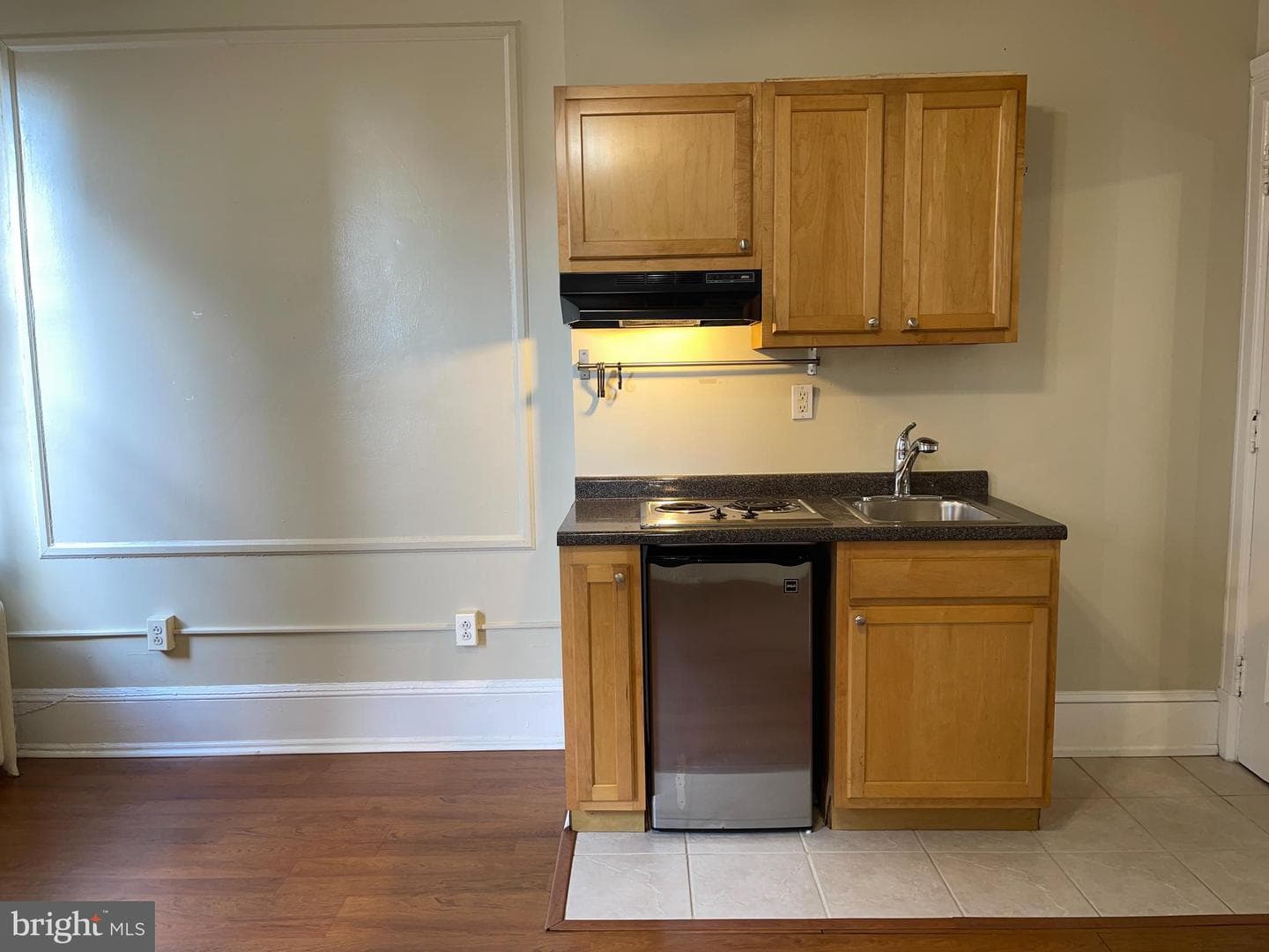 1324 Locust Street #616 photo 5