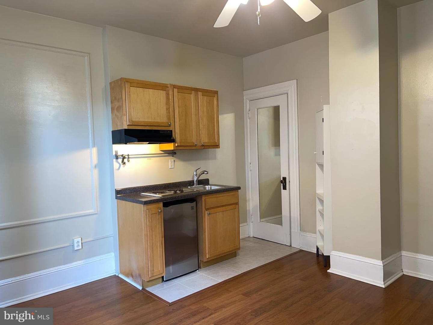1324 Locust Street #616 photo 6